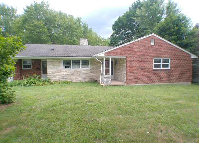 Property at 152 Old Mill Rd, Middletown, CT 06457, 3 beds, 1.5 baths