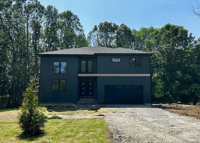Property at 36 Bueford Ct, Goshen, CT 06756, 4 beds, 3 baths