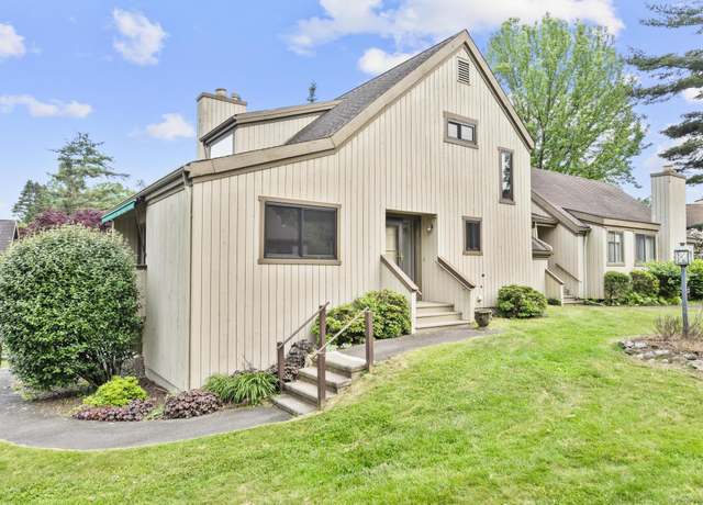 Property at 513 Opa Ln Unit B, Stratford, CT 06614, 2 beds, 3 baths