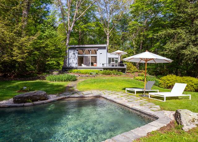 Property at 19 Spargo Rd, Roxbury, CT 06783, 3 beds, 2.5 baths
