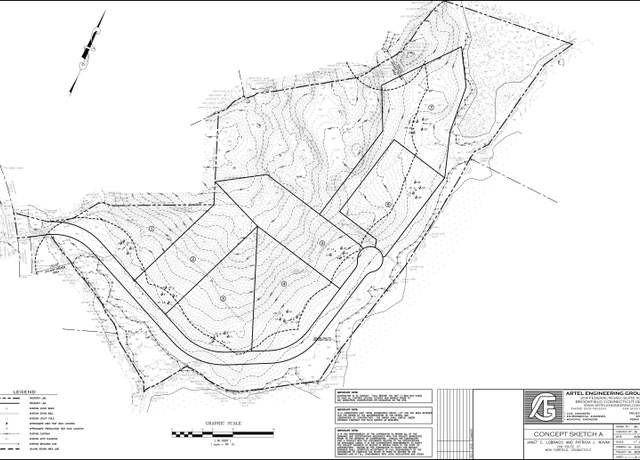 Property at 208 State Route 37, New Fairfield, CT 06812