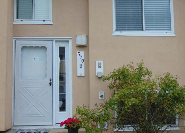 Property at 520 Shennecossett Rd #2, Groton, CT 06340, 2 beds, 1.5 baths