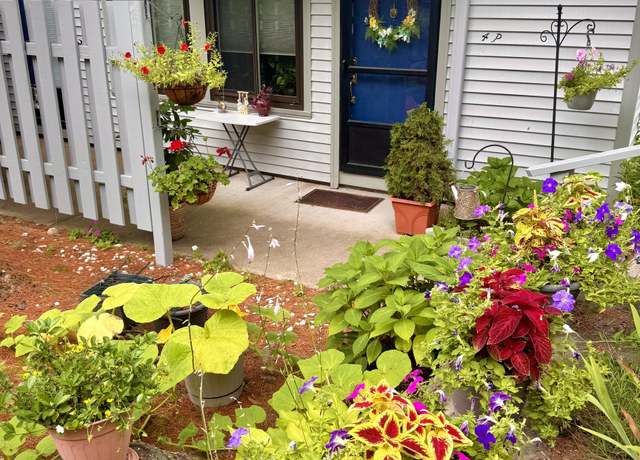 Property at 4 Staunton Ct Apt P, Farmington, CT 06032, 1 bed, 1 bath