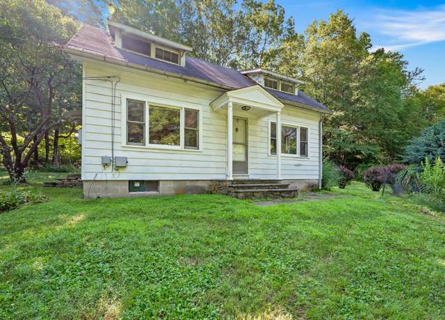 Property at 61 Christian St, Washington, CT 06777, 2 beds, 1 bath