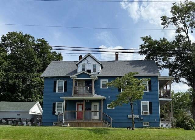 Property at 72 Stewart St, Bristol, CT 06010, 6 beds, 3 baths