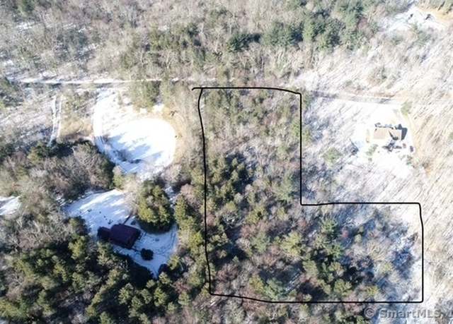 Property at 408 A Niles Rd, New Hartford, CT 06057