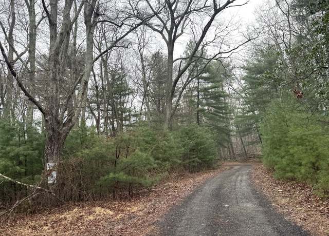 Property at 130 Cook Hill Rd, Killingly, CT 06239