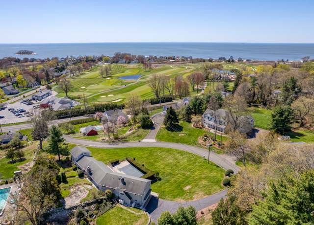 Property at 16 Rockledge Dr, Madison, CT 06443, 4 beds, 3 baths