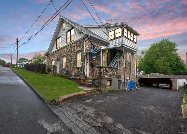 Property at 24 Colony St, Bristol, CT 06010, 7 beds, 2 baths