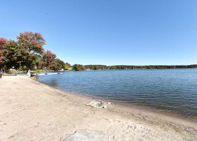 Property at 85 N Main St #77, East Hampton, CT 06424, 2 beds, 1.5 baths