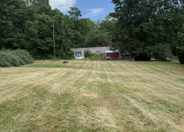 Property at 40 Ference Rd, Ashford, CT 06278, 2 beds, 2 baths