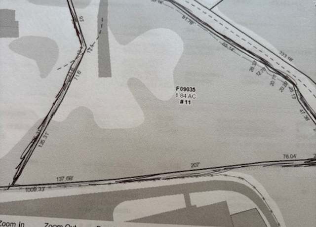 Property at 11 Winding Rd, Brookfield, CT 06804