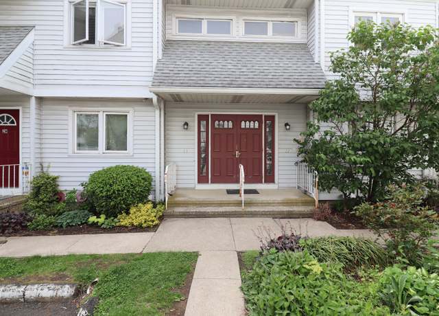 Property at 678 Savin Ave Apt 2J, West Haven, CT 06516, 1 bed, 1 bath