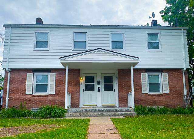 Property at 125 Lebanon St, Hartford, CT 06112, 6 beds, 2 baths