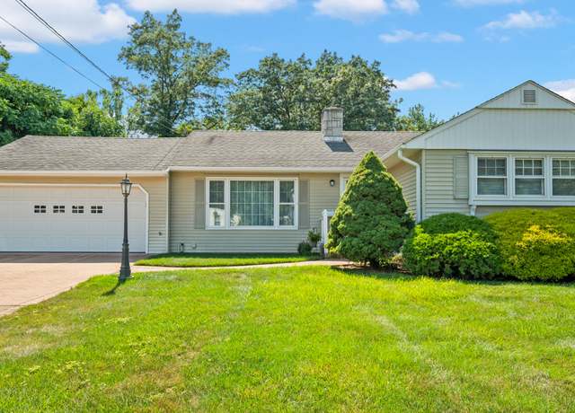 Property at 11 Zipp Ave, Bristol, CT 06010, 3 beds, 1.5 baths
