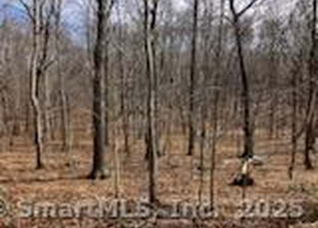 Property at 42 A.P. Gates Rd, East Haddam, CT 06423