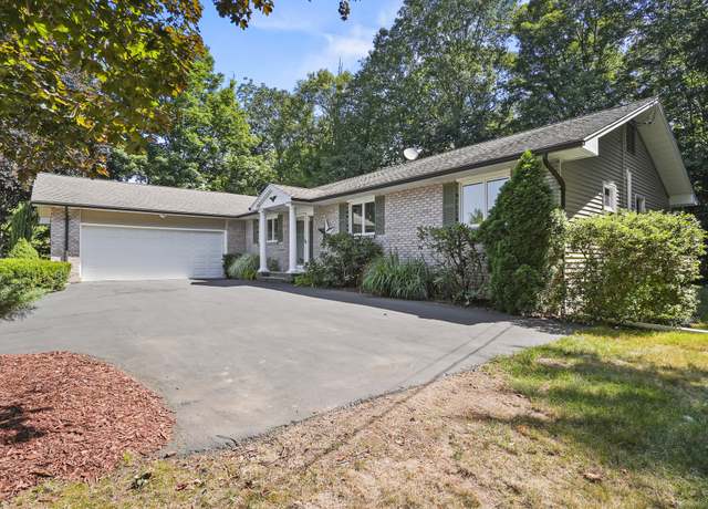 Property at 1016 Split Rock Rd, Cheshire, CT 06410, 3 beds, 2 baths