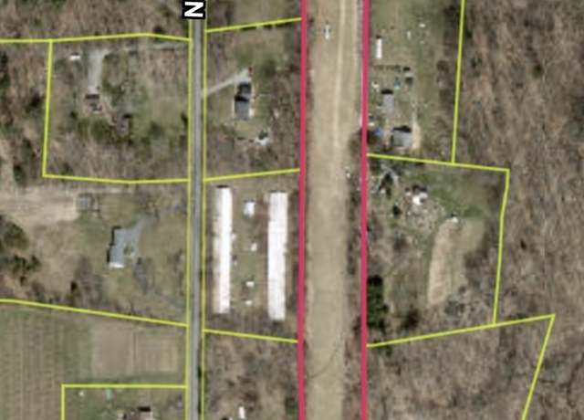 Property at 1450 North Rd, Killingly, CT 06241