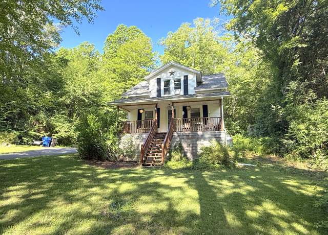 Property at 389 Colebrook River Rd, Colebrook, CT 06065, 2 beds, 1.5 baths