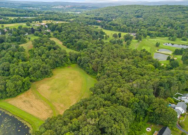 Property at Gildersleeve Rd, Portland, CT 06480