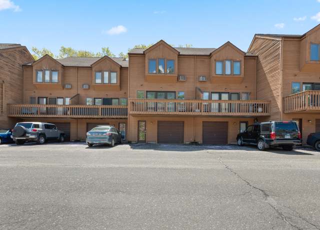 Property at 44 Tolland Ave Apt 60, Stafford, CT 06076, 2 beds, 1.5 baths