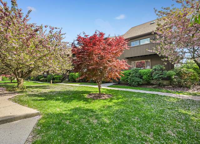 Property at 455 Hope St Apt 1B, Stamford, CT 06906, 2 beds, 2 baths