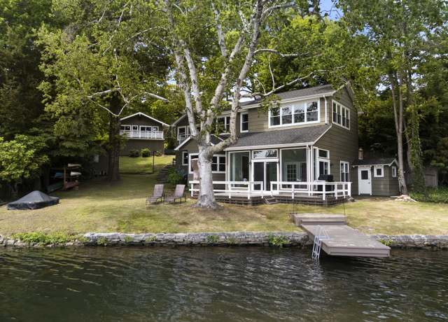 Property at 162 Woodpond Rd, Farmington, CT 06107, 4 beds, 3 baths