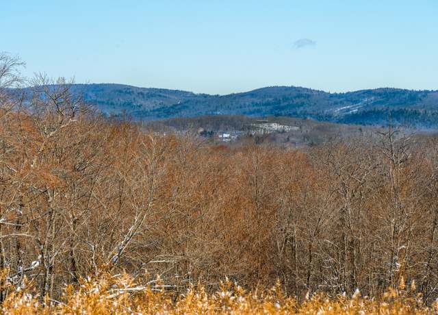 Property at Westwoods Rd #2, Sharon, CT 06069