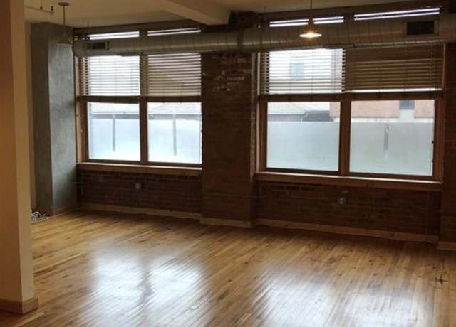 Property at 325 Lafayette St #8106, Bridgeport, CT 06604, 1 bed, 1 bath