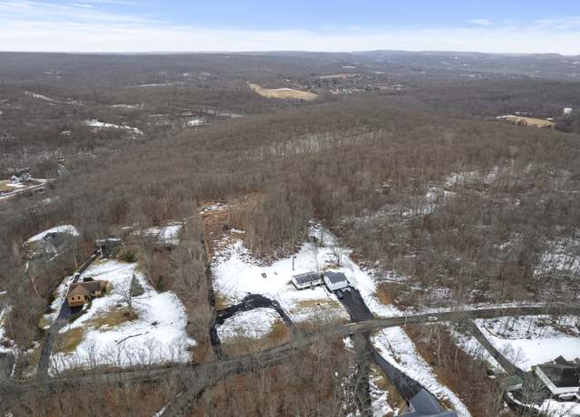 Property at Round Hill Lot 17 Rd, Middletown, CT 06457