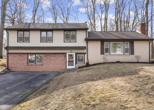 Property at 26 Ranchwood Dr, West Haven, CT 06516, 3 beds, 2 baths