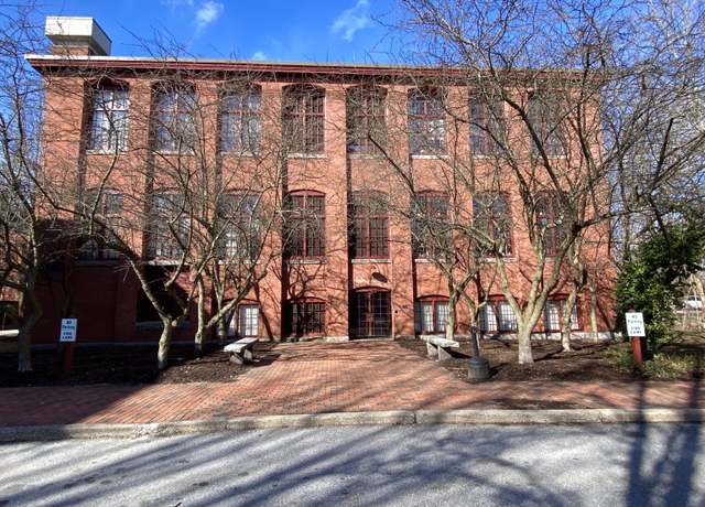 Property at 839 Main St Apt 28, Torrington, CT 06790, 1 bed, 1 bath