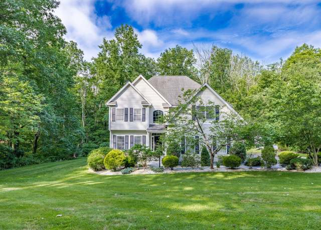 Property at 342 Peck Ln, Orange, CT 06477, 3 beds, 3 baths