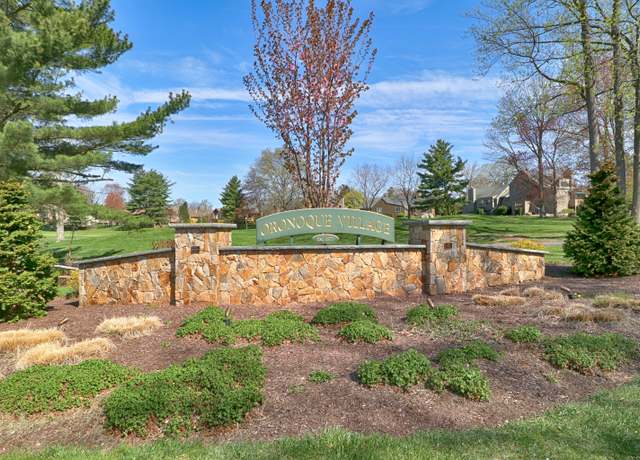 Property at 607 Cherokee Ln Unit A, Stratford, CT 06614, 1 bed, 1.5 baths