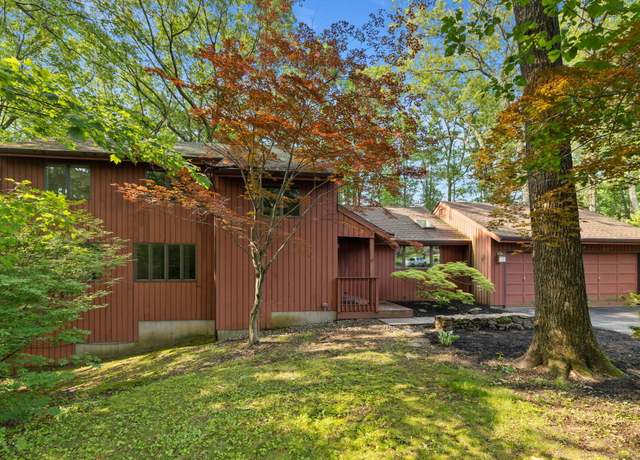 Property at 24 Quince Ct, Bristol, CT 06010, 3 beds, 3.5 baths
