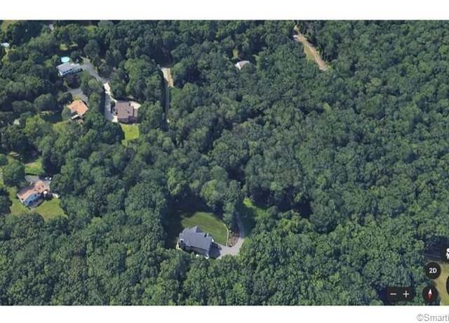 Property at 193 Catering Rd, Wolcott, CT 06716