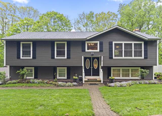 Property at 9 Terrace Rd, Seymour, CT 06483, 3 beds, 2.5 baths