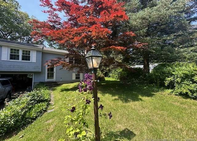 Property at 15 Bargate Rd, Clinton, CT 06413, 3 beds, 2.5 baths