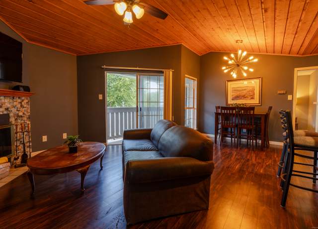 Property at 41 Crown Knoll Ct Apt 58, Groton, CT 06340, 1 bed, 1 bath