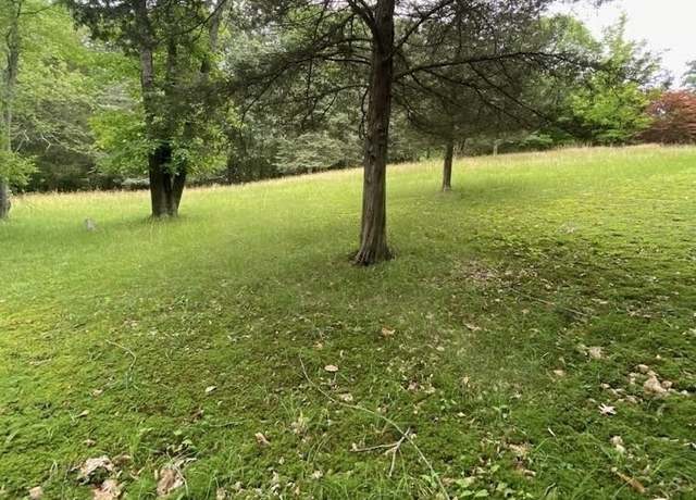 Property at W High St, East Hampton, CT 06424
