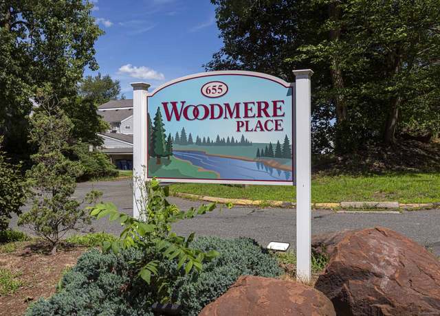 Property at 655 Talcottville Rd Apt 208, Vernon, CT 06066, 1 bed, 1 bath