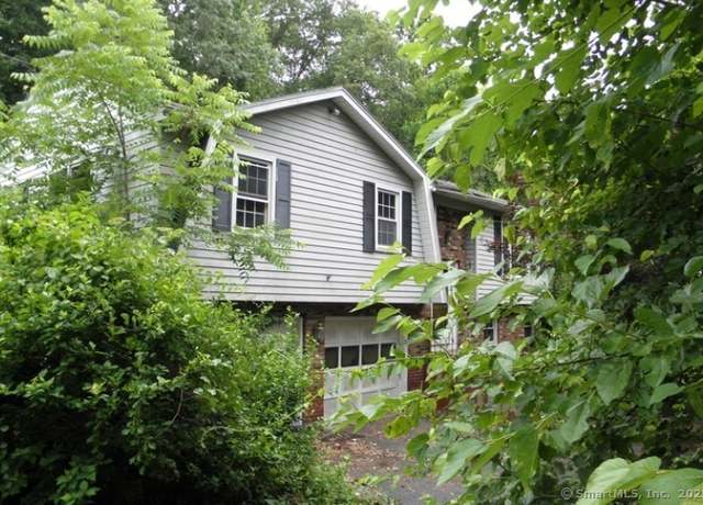 Property at 80 Sillimanville Rd, East Hampton, CT 06424, 3 beds, 1.5 baths