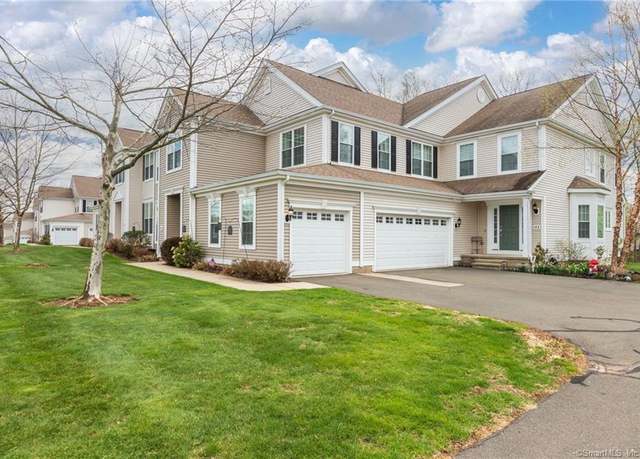 Newington, CT Condos - Condos for Sale in Newington, CT | Redfin