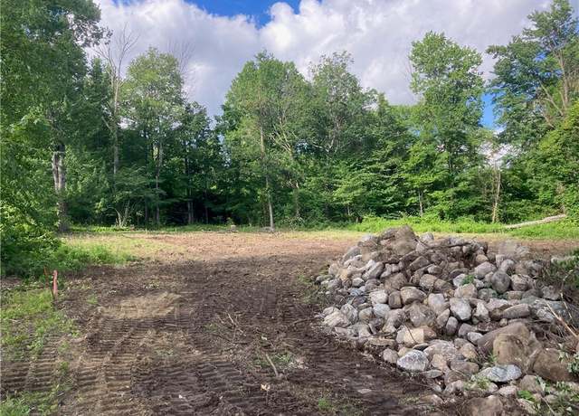 Cheap Land In Ct