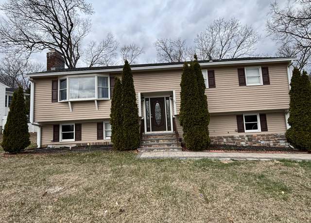 Property at 29 Ramsey Ave, Naugatuck, CT 06770, 3 beds, 2 baths
