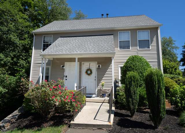 Property at 229 Branford Rd #208, North Branford, CT 06471, 2 beds, 2 baths