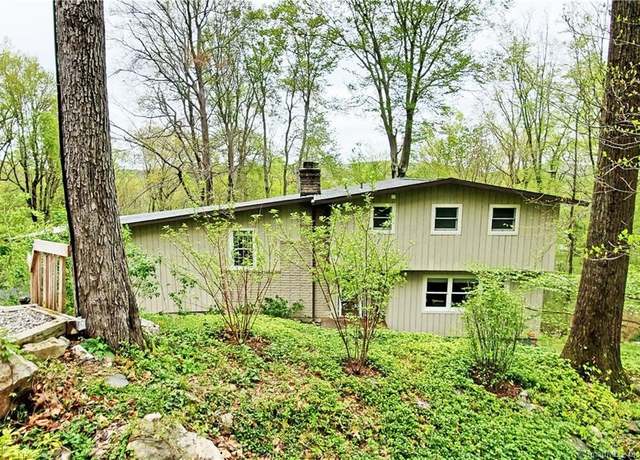 Property at 260 Old Sib Rd, Ridgefield, CT 06877, 3 beds, 3.5 baths