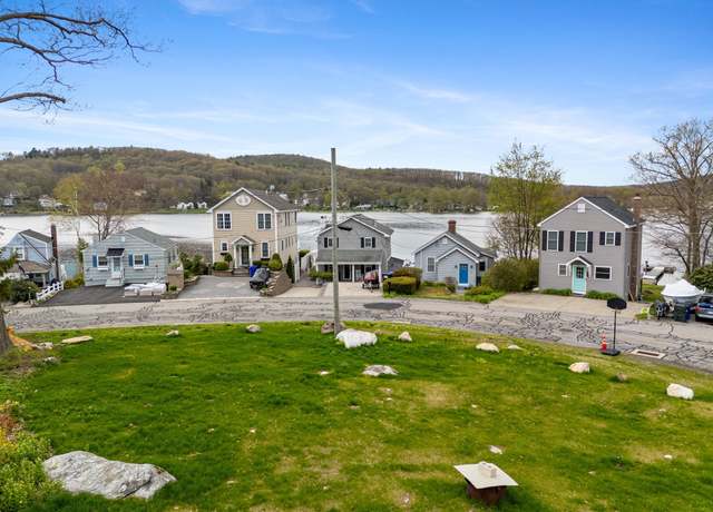 Property at 129 Shore Dr, Winchester, CT 06098