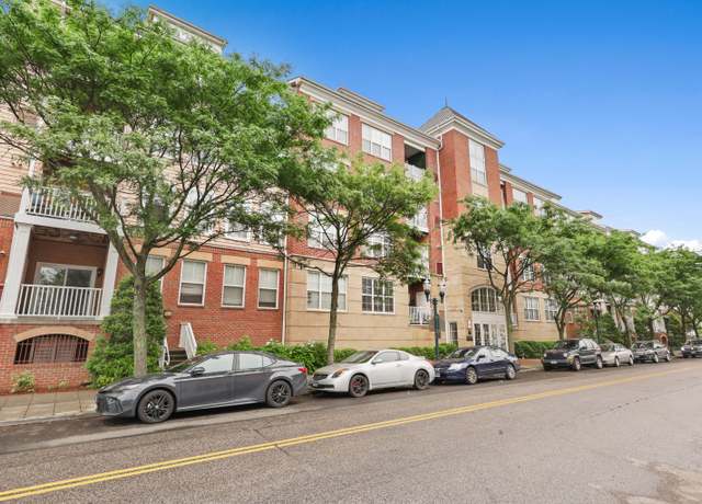 Property at 25 Adams Ave #411, Stamford, CT 06902, 2 beds, 2 baths