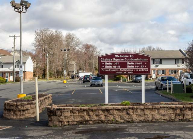 Property at 975 Meriden Rd Apt 103, Waterbury, CT 06705, 1 bed, 1 bath
